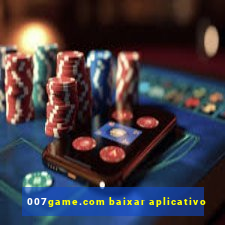 007game.com baixar aplicativo